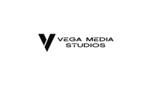 Vega Media Studios
