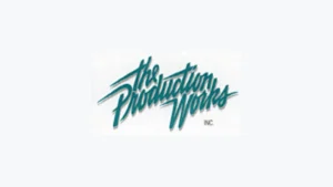 Production Works Inc
