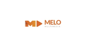 Melo Multimedia LLC