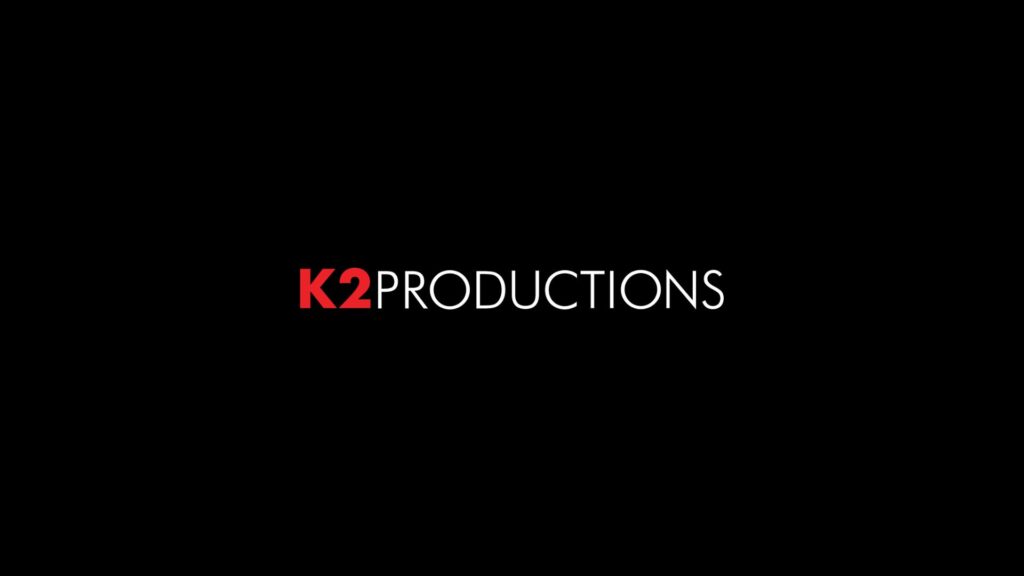 K2 Productions Video | Photography, Editing, Studio