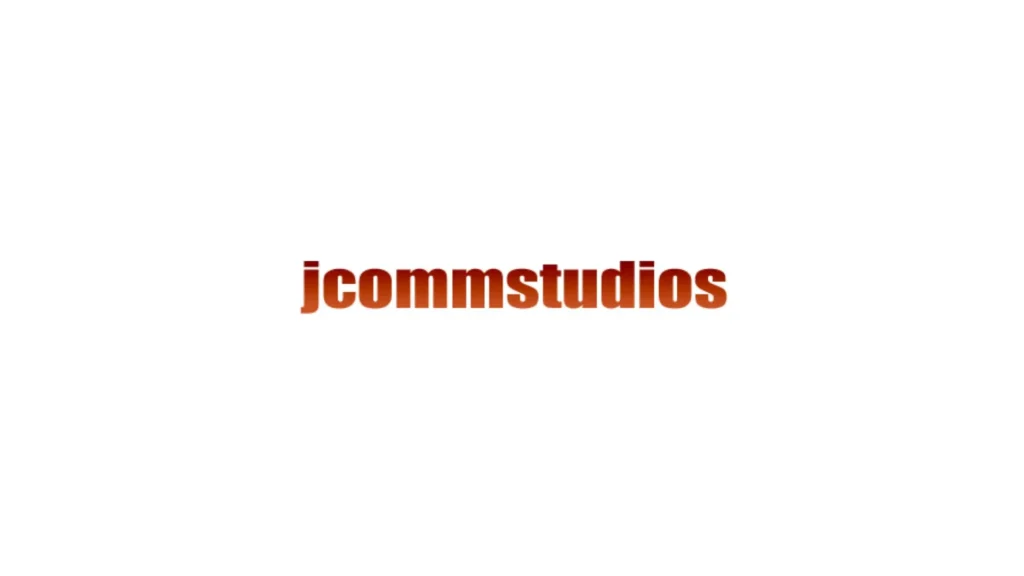 jcommstudios – Johnston Communications