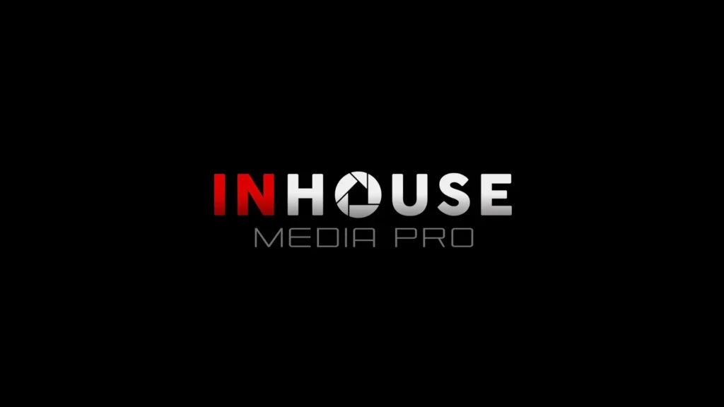 In House Media