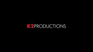 K2 Productions Video | Photography, Editing, Studio