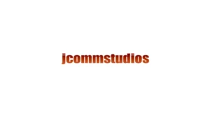 jcommstudios – Johnston Communications