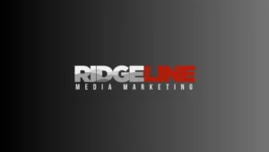 Ridgeline Media Marketing
