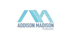 Addison Madison Productions, LLC