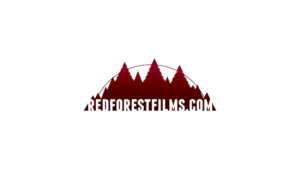 Red Forest Films