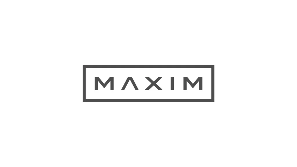 MaximsMedia