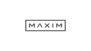 MaximsMedia
