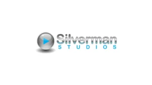 Silverman Studios Video Production Eugene