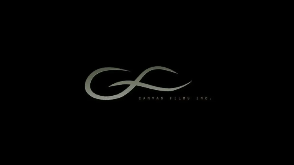 Canvas Films