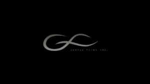 Canvas Films