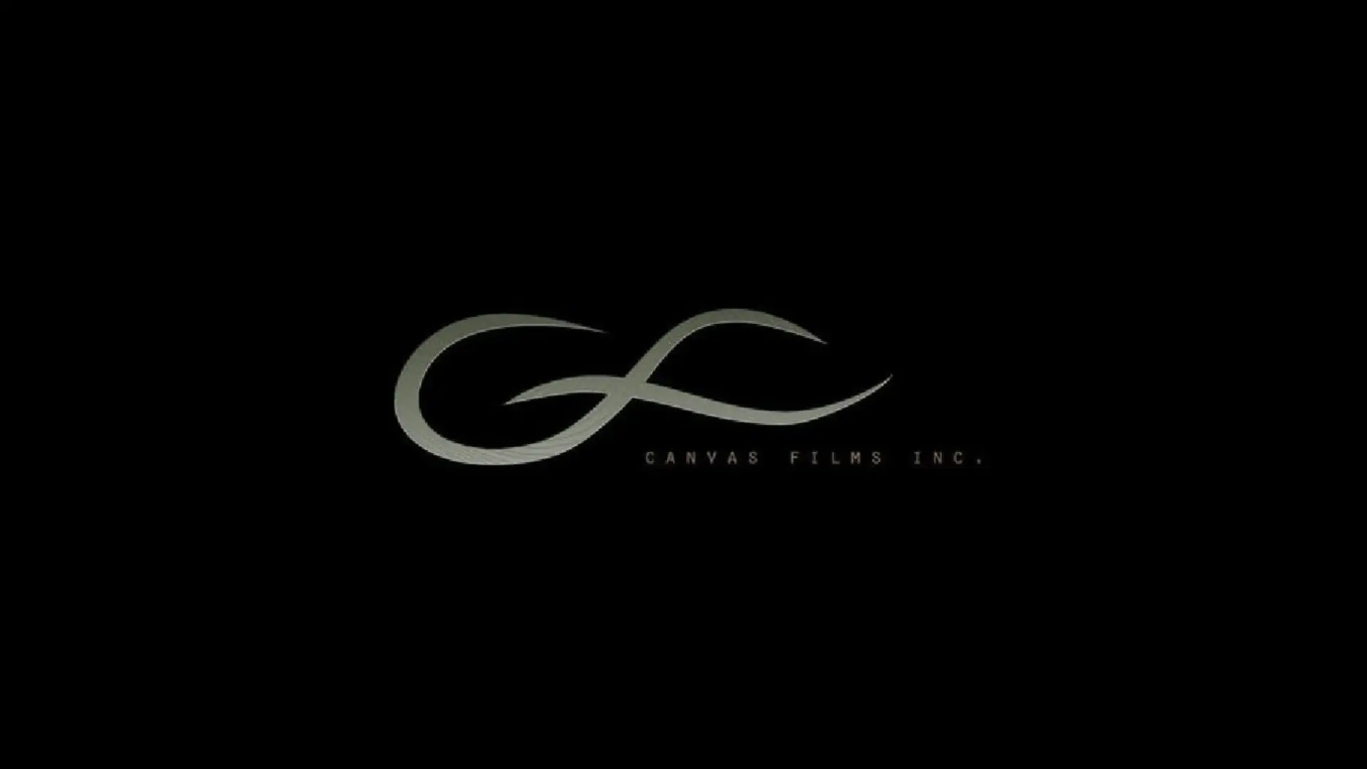Canvas Films logo