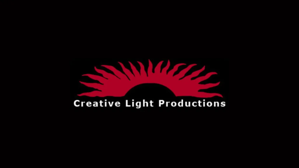 Creative Light Productions Video & Photography