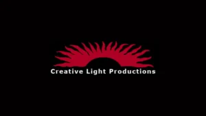 Creative Light Productions Video & Photography