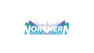 Northern Lights, Sound & Video
