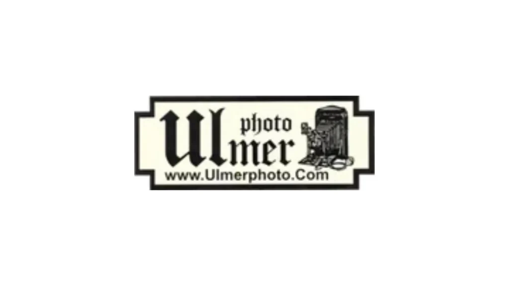 Ulmer Photo