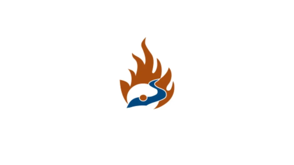 FireStream Media