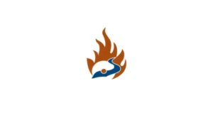FireStream Media