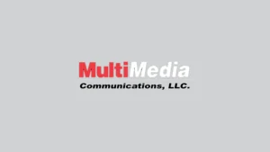 MultiMedia Communications
