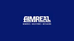 Film Real Productions