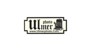 Ulmer Photo
