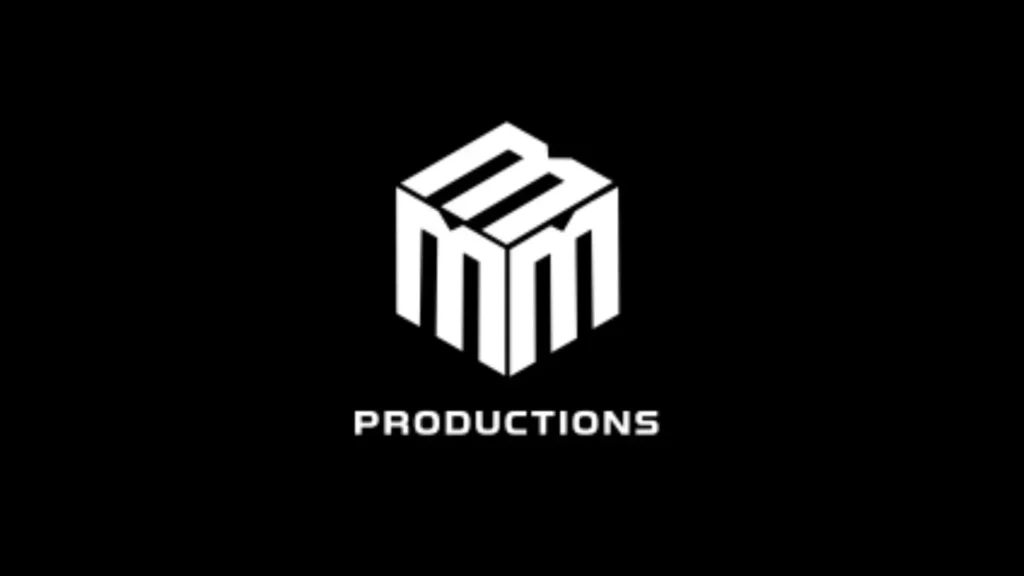 MMM Productions LLC