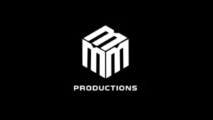 MMM Productions LLC