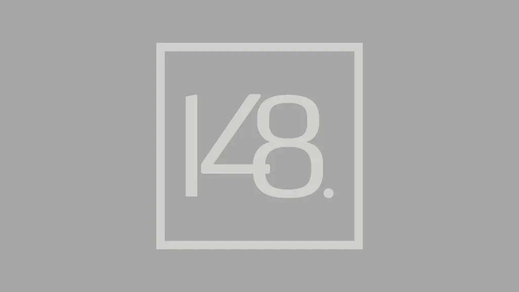 148 Films