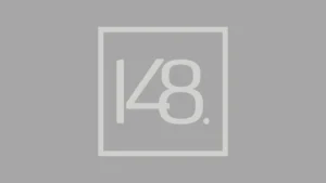 148 Films