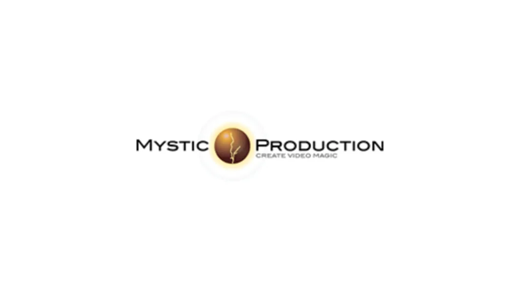Mystic Production Inc.