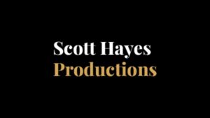 Scott Hayes Productions
