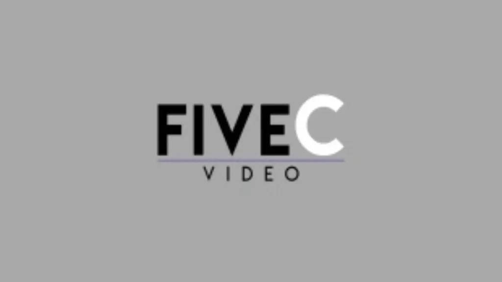 Five C Video