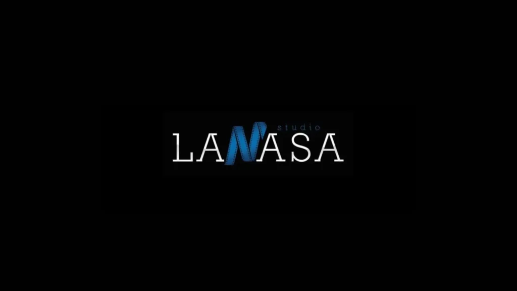LaNasa Studio