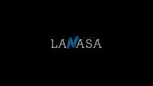 LaNasa Studio