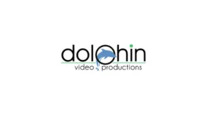 Dolphin Video Productions