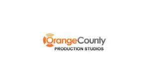 Orange County Production Studios