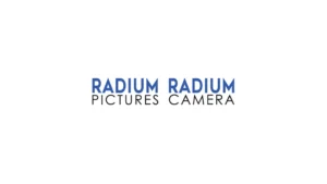 Radium Pictures / Radium Camera