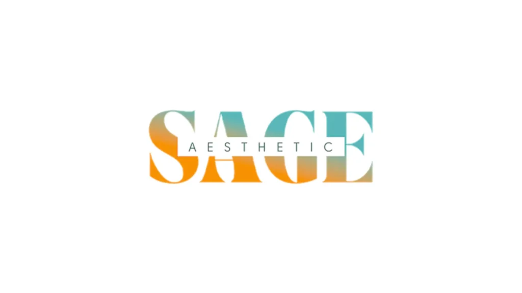 Sage Aesthetic