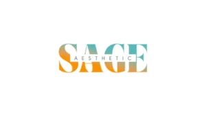 Sage Aesthetic