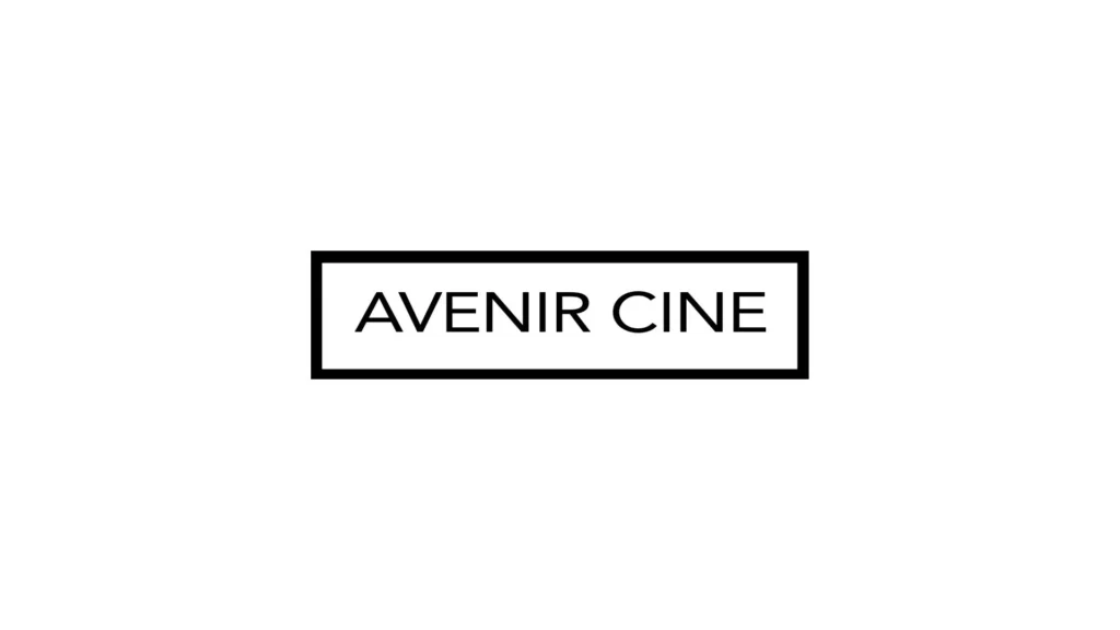 Avenir Cine