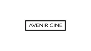 Avenir Cine