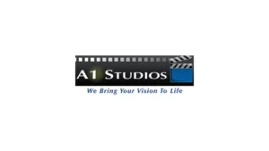 A1 Studios