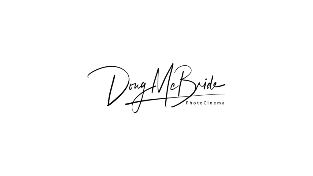 Doug McBride PhotoCinema