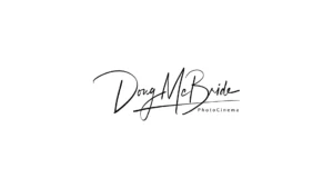 Doug McBride PhotoCinema
