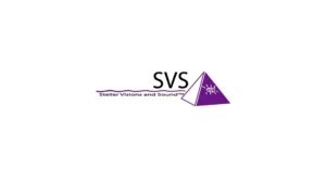 Stellar Visions & Sound