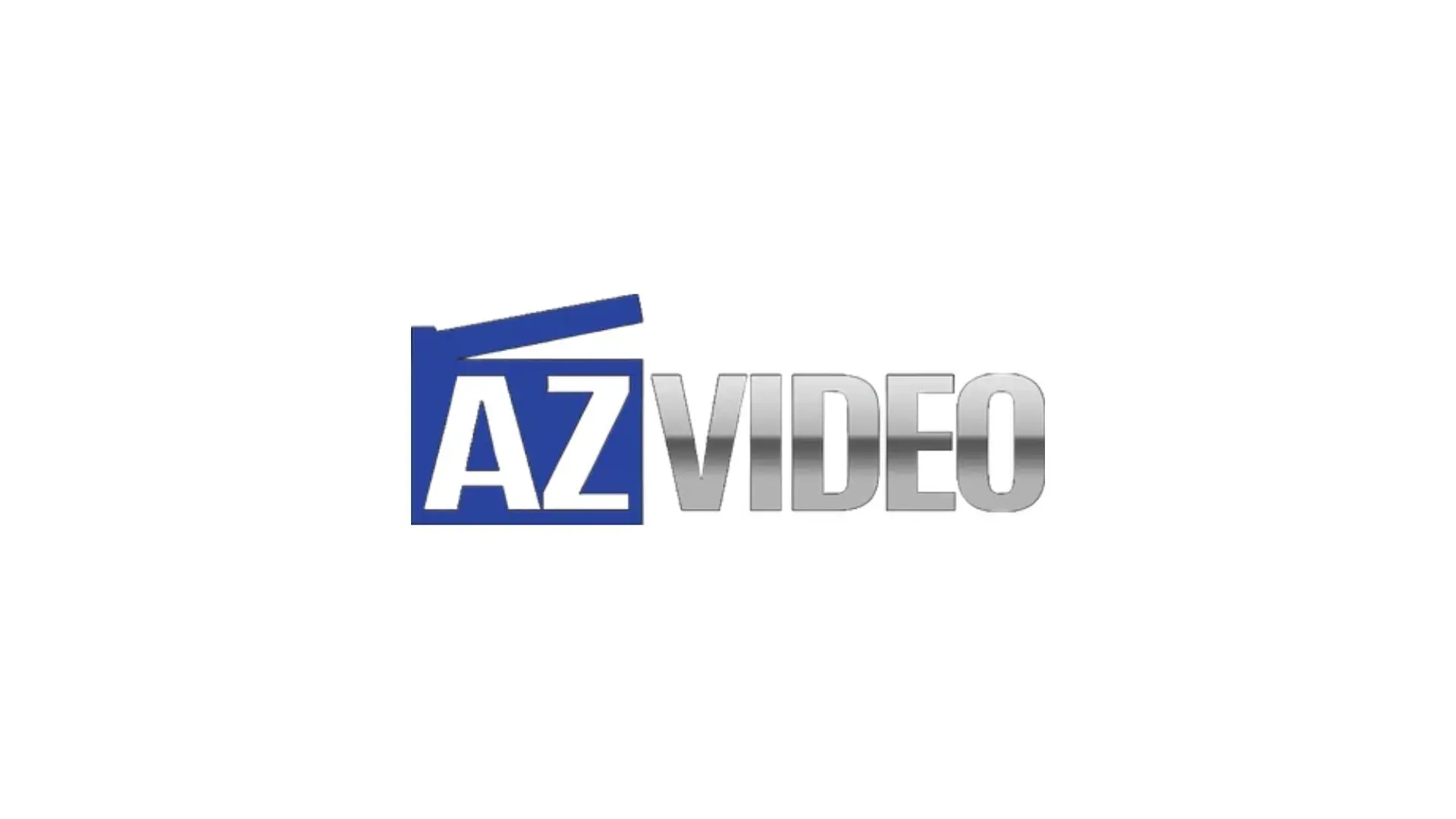 Arizona Video Company logo