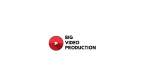 Big Video Production