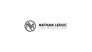 Nathan Leduc Media