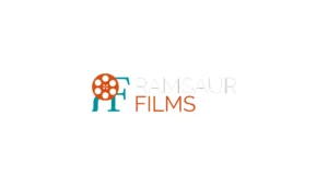 Ramsaur Films – Wedding & Commercial Videography
